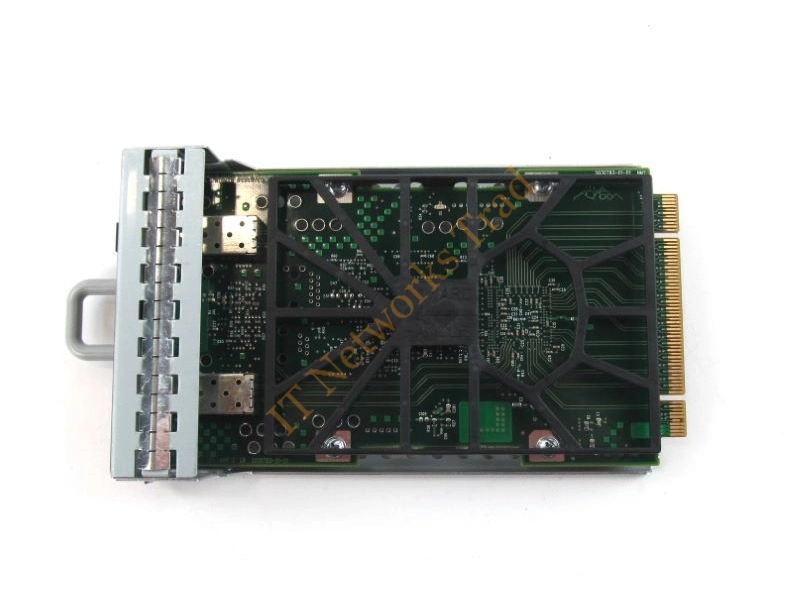 AD624A HP Fiber Channel I/O-B Module for StorageWorks M5314A Storage Device