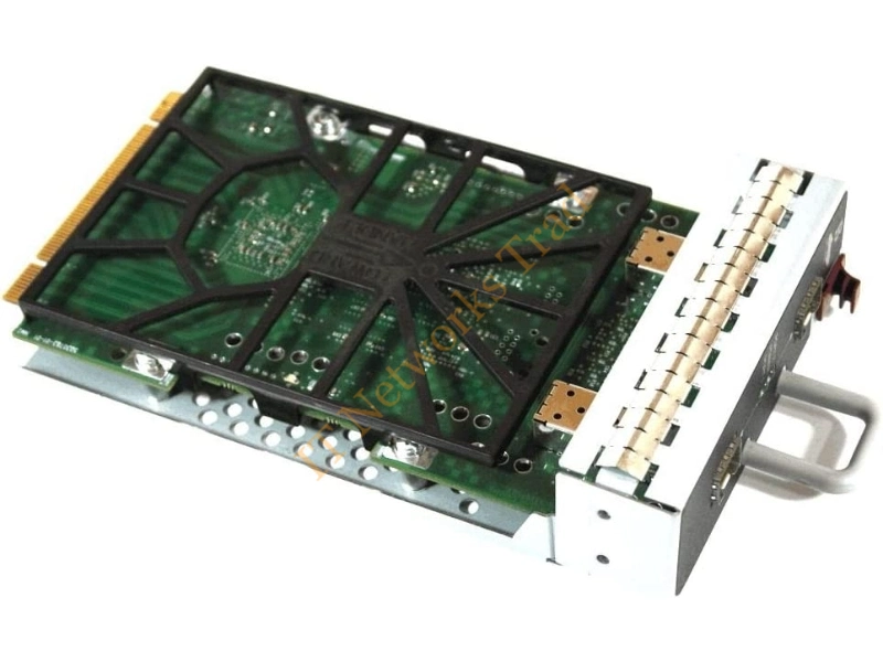 AD624C HP IO-B Module for StorageWorks M5314c Drive Enclosure Storage Device