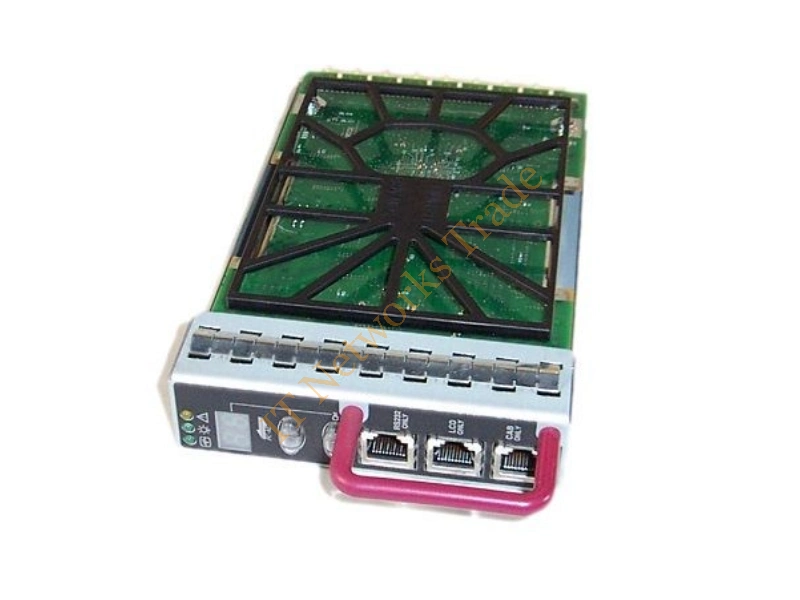 AD625B HP Environmental Monitoring Unit Module for StorageWorks M5314B Server Accessory