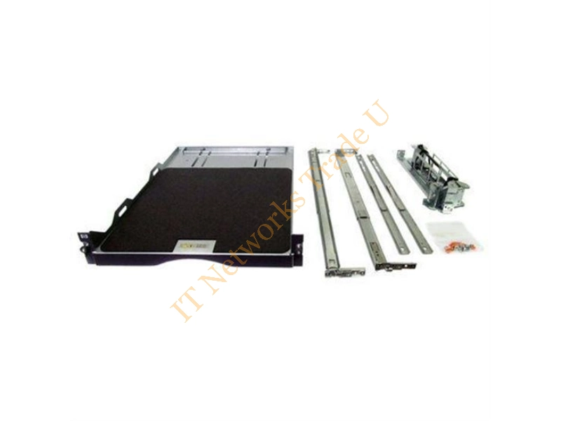AD627A HP 10U Rack to Table Top Conversion Kit Server Accessory