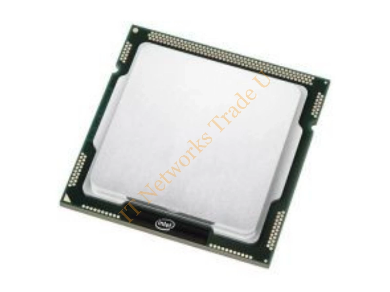 AD631-62010 HP 1.0GHz PA-8800 Dual Core Retail Processor