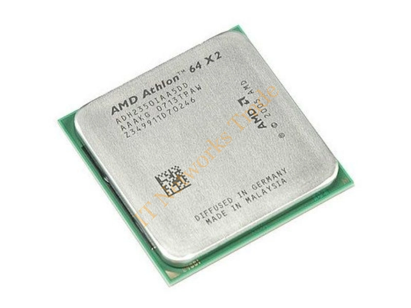 AD767KXBJCSBX-A1 AMD A8 7670k 4-Core 3.60GHz 4MB Cache Socket FM2 Retail Processor