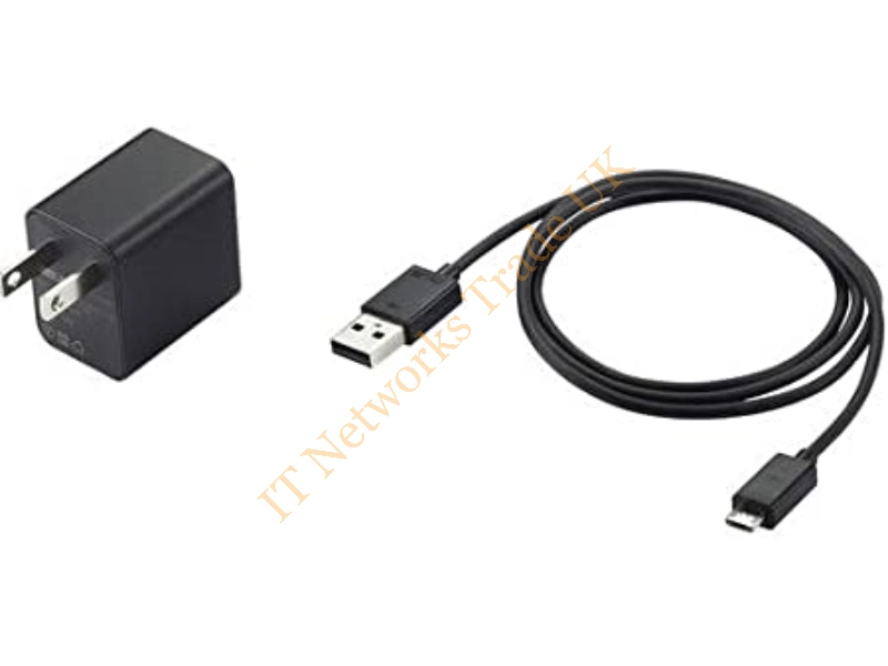 AD83531 ASUS Computer US AC Adapter for Nexus 7 Power Adapter