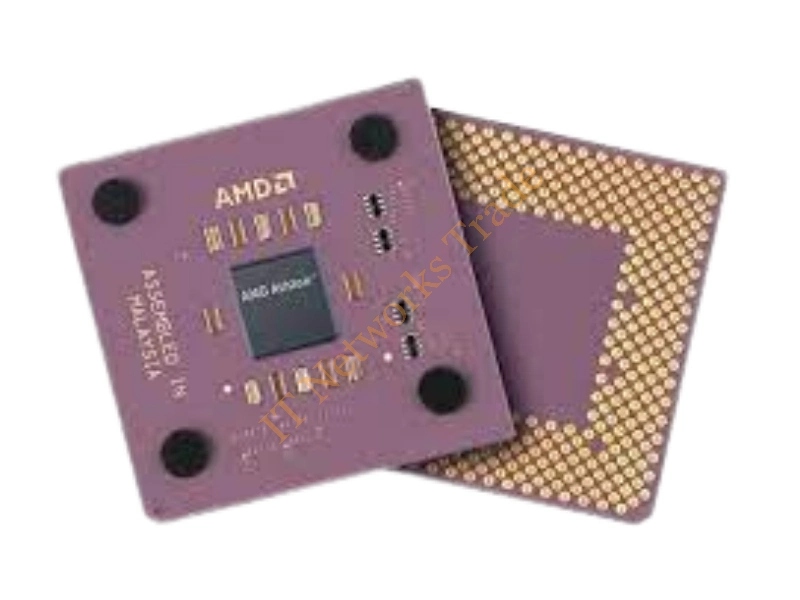 AD870KXBJCSBX-A1 AMD Athlon X4 870K 4-Core 3.90GHz 4MB L2 Cache Socket FM2+ Retail Processor