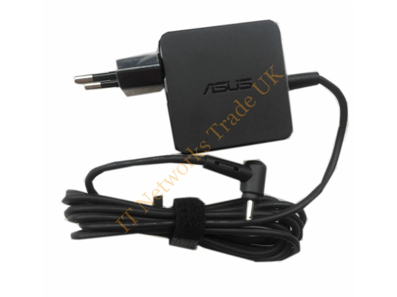 AD890326 ASUS Laptop 33W AC Adapter for Ux31e Power Adapter