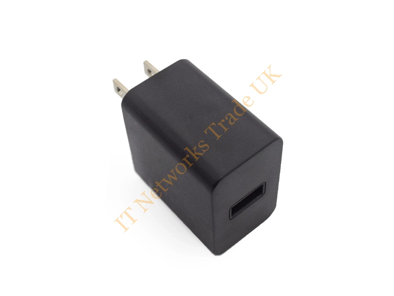 AD897320 ASUS Tablet 10 AC Adapter for T1000 Power Adapter
