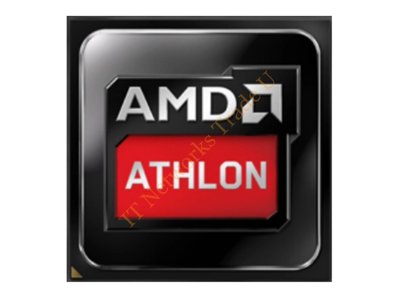 AMD Athlon X4 950 3.5GHz 2MB L2 processor