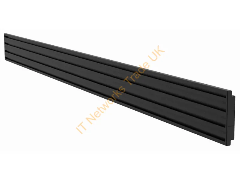 ADB-R175-B - Atdec Adb-R175-B Monitor Mount Accessory