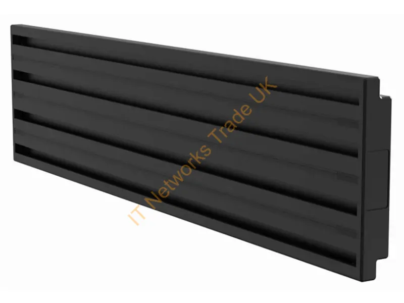 ADB-R48-B - Atdec Adb-R48-B Monitor Mount Accessory