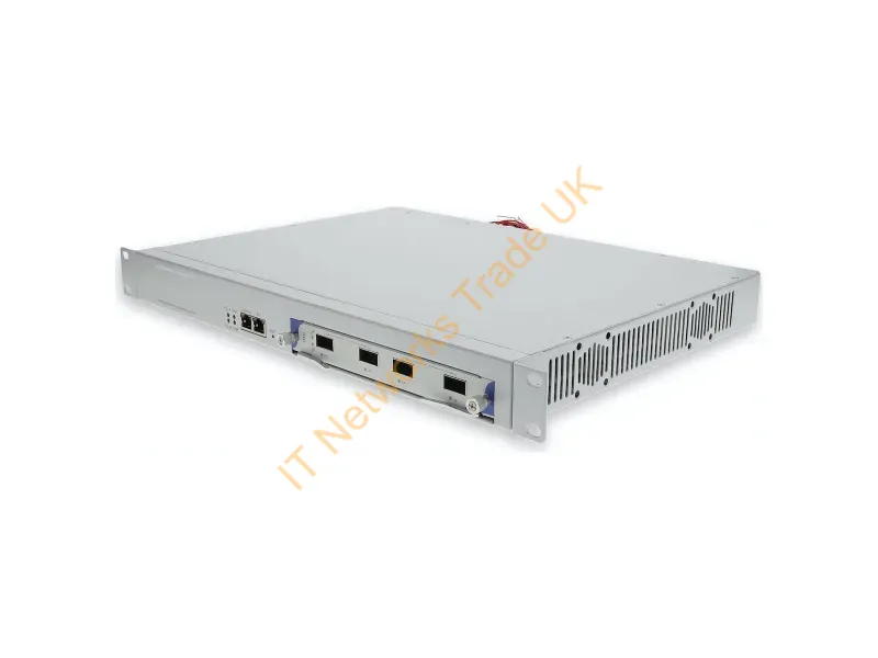 ADD-LMCC100G4QSFP28-SK - Addon Networks Add-Lmcc100G4Qsfp28-Sk Network Media Converter Internal 100000 Mbit/S White