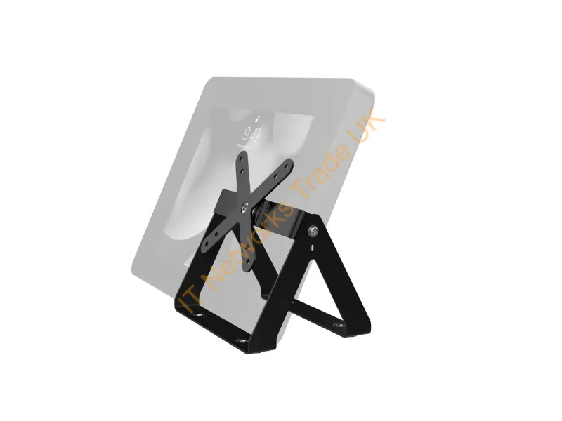 ADD-LOCVB - Cta Digital Add-Locvb Monitor Mount Accessory