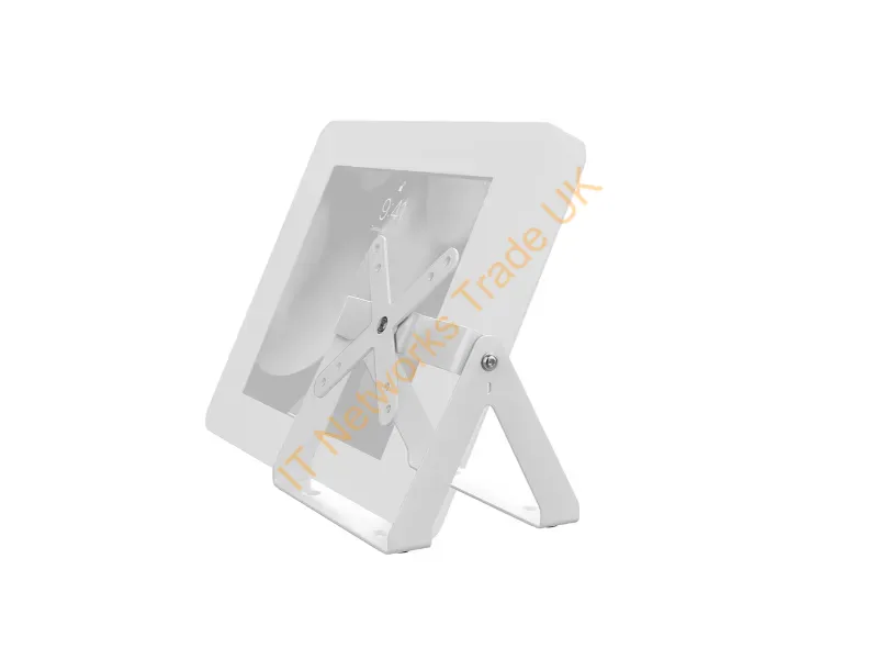 ADD-LOCVW - Cta Digital Add-Locvw Monitor Mount Accessory