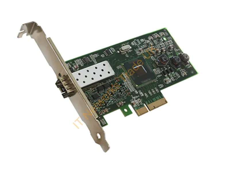 ADD-PCIE-1SFP-FX1 - Addon Networks Add-Pcie-1Sfp-Fx1 Network Card Internal Ethernet 100 Mbit/S