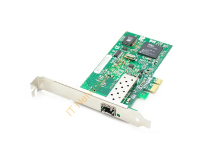 ADD-PCIE-1SX-SFP - Addon Networks Add-Pcie-1Sx-Sfp Network Card Internal Fiber 1000 Mbit/S