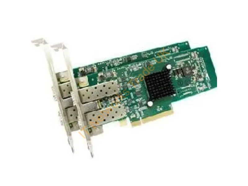 ADD-PCIE-LC-FX-X1 - Addon Networks Add-Pcie-Lc-Fx-X1 Network Card