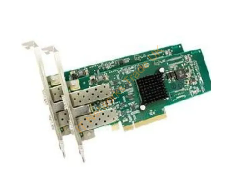 ADD-PCIE-ST-FX - Addon Networks Add-Pcie-St-Fx Network Card Internal Fiber 100 Mbit/S