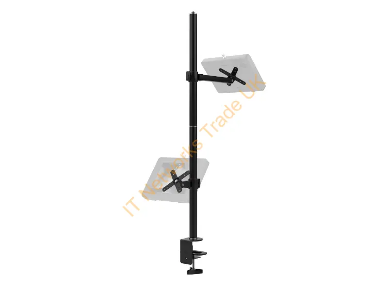 ADD-PVM2 - Cta Digital Add-Pvm2 Monitor Mount / Stand