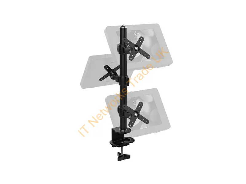 ADD-PVM3 - Cta Digital Add-Pvm3 Monitor Mount Accessory