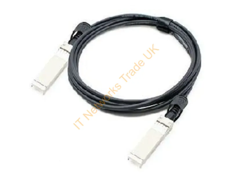 ADD-SBRSIN-ADAC5M - Addon Networks Add-Sbrsin-Adac5M Network Transceiver Module Copper 10000 Mbit/S Sfp+