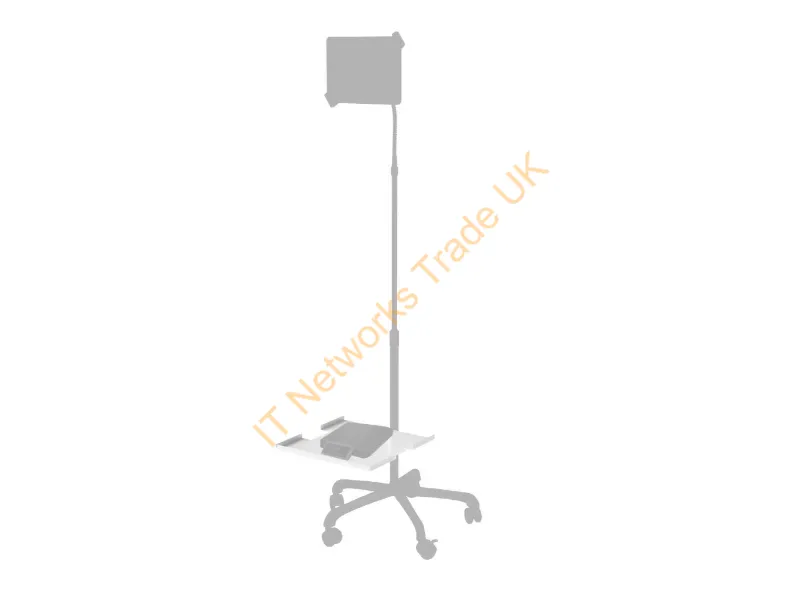 ADD-SCALE - Cta Digital Add-Scale Tray/Feeder Multi-Purpose Tray