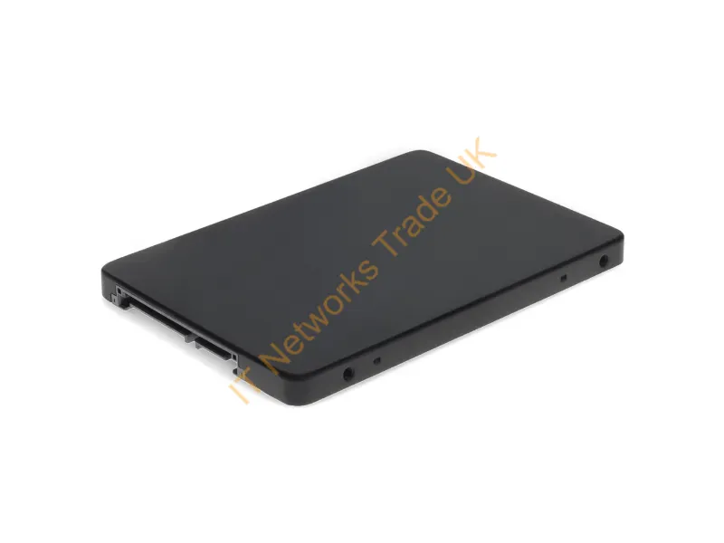 ADD-SSDEL120GB - Addon Networks Add-Ssdel120Gb Internal Solid State Drive 2.5" 120 Gb Serial Ata Iii