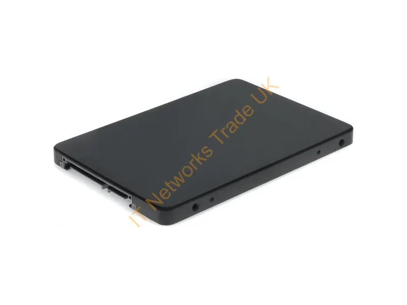 ADD-SSDS22TB - Addon Networks Add-Ssds22Tb Internal Solid State Drive 2.5" 2 Tb Serial Ata Iii