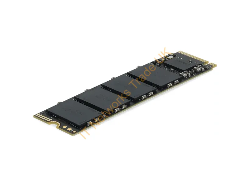 ADD-SSDTS256GB-D8 - Addon Networks Add-Ssdts256Gb-D8 Internal Solid State Drive M.2 256 Gb Pci Express 3.0 Nvme