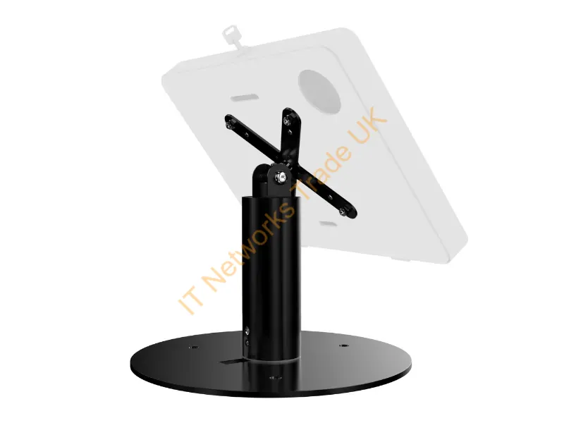 ADD-USGTBP - Cta Digital Add-Usgtbp Holder Tablet/Umpc Black