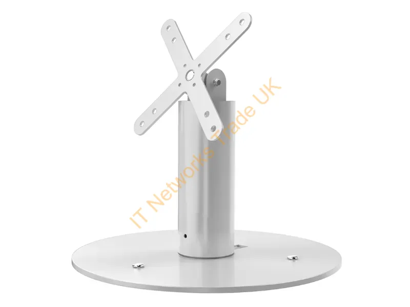 ADD-USGTWP - Cta Digital Add-Usgtwp Monitor Mount Accessory