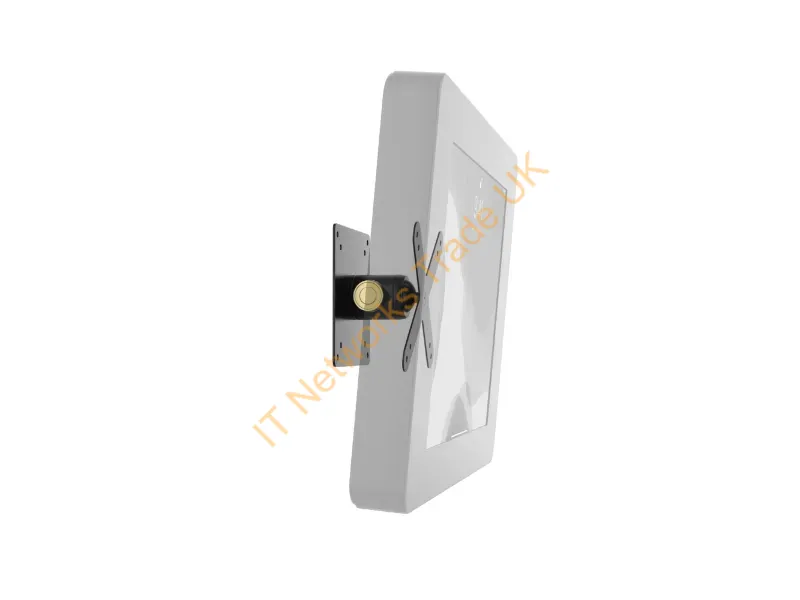 ADD-VESARBH - Cta Digital Add-Vesarbh Holder Display, Tablet/Umpc Black