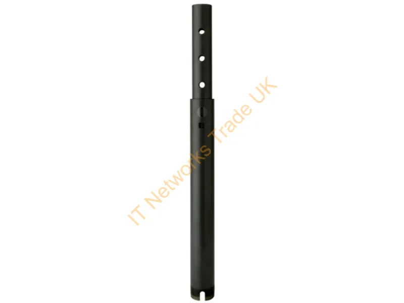 ADD0810 - Peerless Add0810 Monitor Mount Accessory