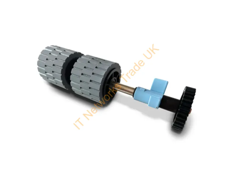ADFROLL-PP90 - Visioneer Patriot P90 Adf Roller