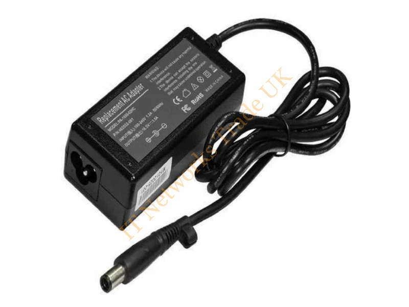 ADP-13CBA Dell 13W 5.4V 2.4A AC Adapter Includes Power Cable Power Adapter