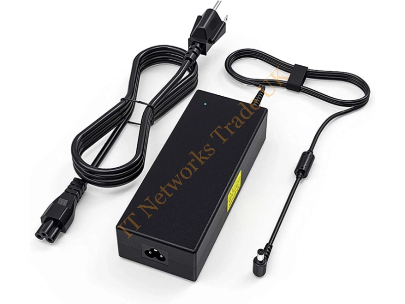 ADP-150EB Dell Laptop 150W AC Adapter for Inspiron 9100 / 9200 Power Adapter