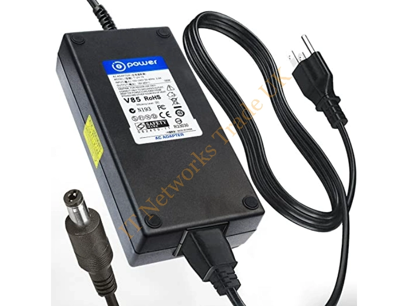 ADP-150NB-B Lenovo 130-Watts 3-Pin USFF Power Adapter for ThinkCentre M58