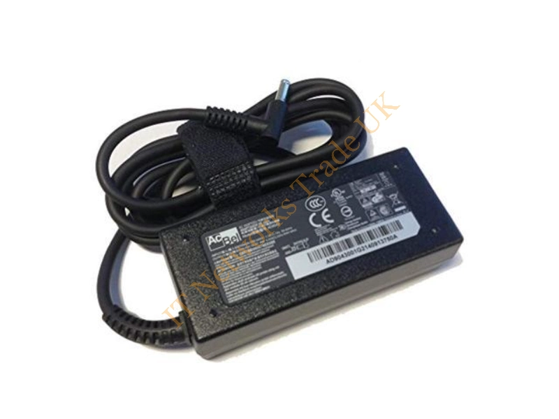 ADP-160AB IBM 160-Watts Profile 4 Power Brick AC Adapter for NetVista X41 Power Adapter
