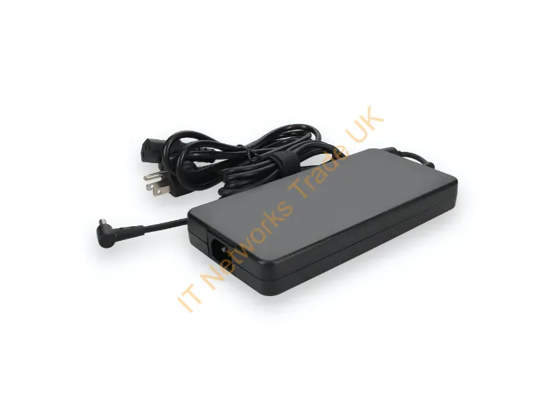ADP-230GB-AA - Addon Networks Adp-230Gb-Aa Power Adapter/Inverter Indoor 230 W Black