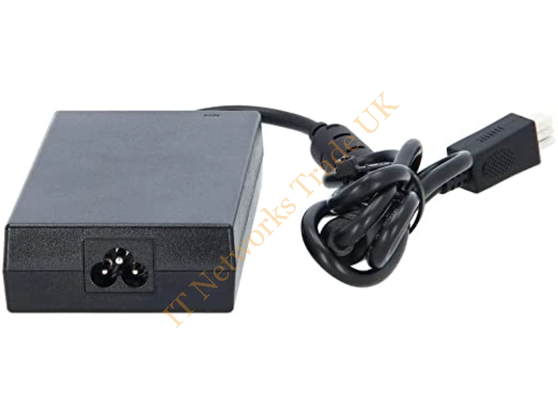 ADP-33AB Cisco AC Power Adapter