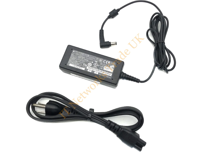 ADP-50HH ASUS 19v Laptop Ac Adapter Power Adapter