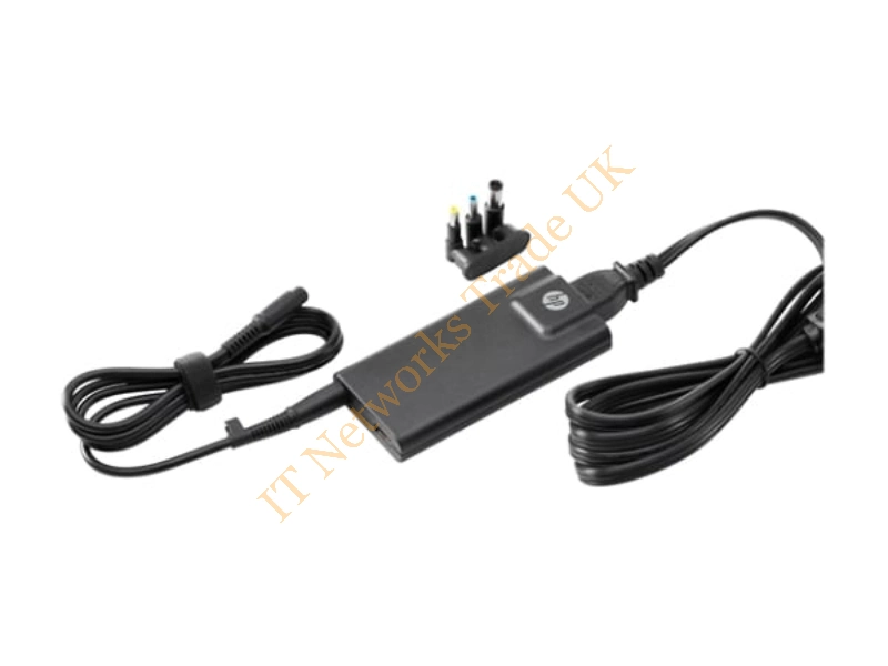 ADP-65HB HP 65-Watts AC Adapter Power Adapter