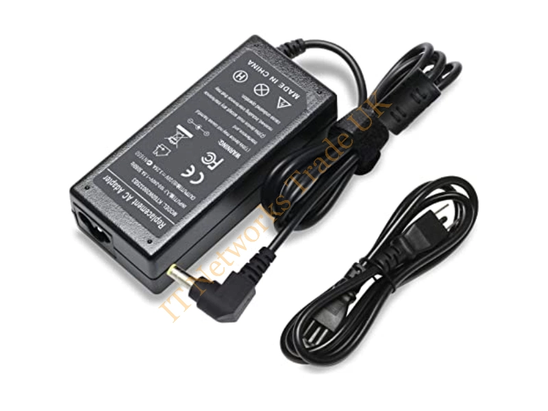 ADP-65KH-B Lenovo 65-Watts AC Adapter for Lenovo B560 Power Adapter