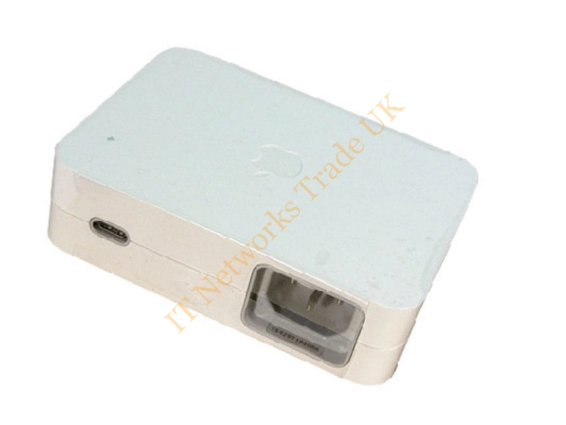 ADP-65PB-B Apple 65-Watts AC Power Adapter for Cinema Display 20-inch A1081 A1096