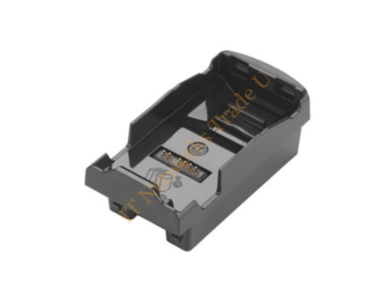 Zebra adapter cup Accessory