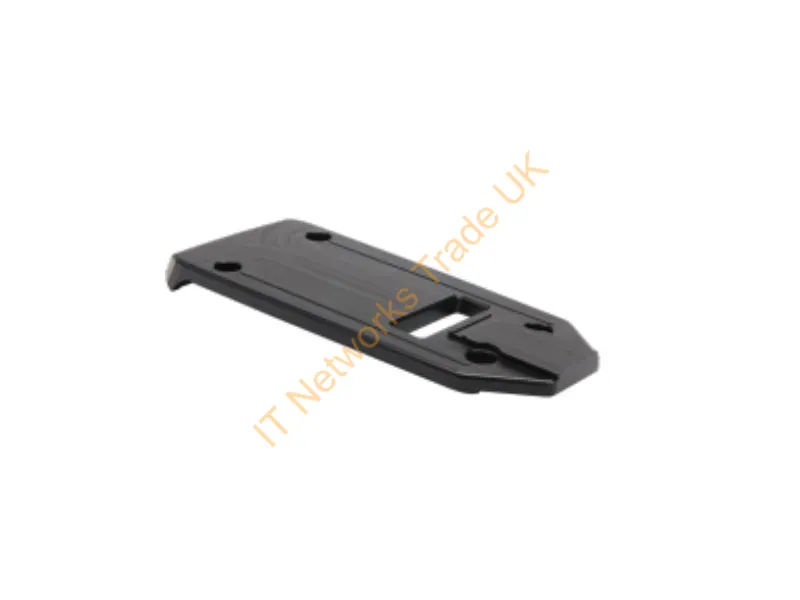 ADP-RFD40-BT-1R - Zebra ADP-RFD40-BT-1R handheld mobile computer accessory Bluetooth module