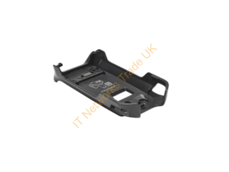 ADP-RFD40-TC5X-1E - Zebra ADP-RFD40-TC5X-1E barcode reader accessory Holder
