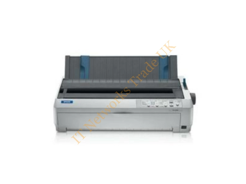ADP6350 Adaptec Adp 6350 Dot Matrix Printer