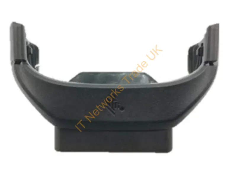 ADPTR-TC56-USBC-01 - Zebra Adptr-Tc56-Usbc-01 Barcode Reader Accessory
