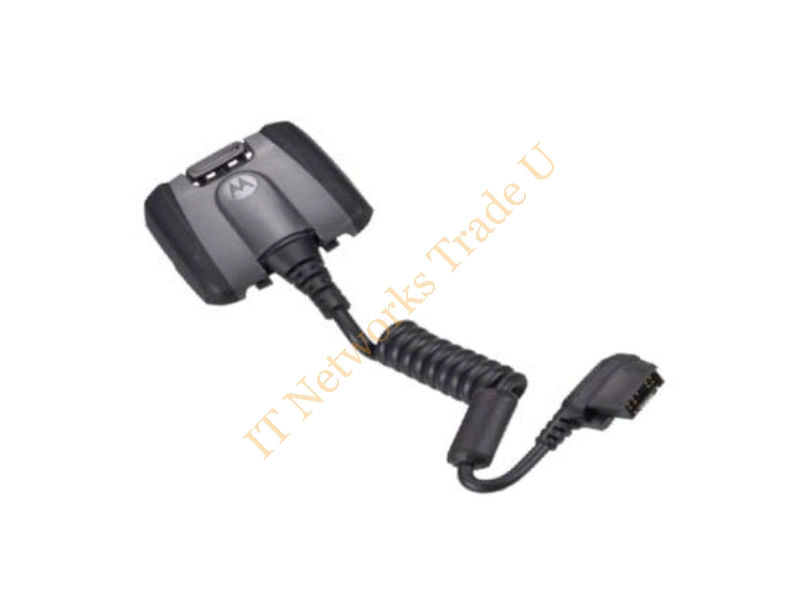 ADPTRWT-RS507-04R - Zebra ADPTRWT-RS507-04R barcode reader's accessory Cable