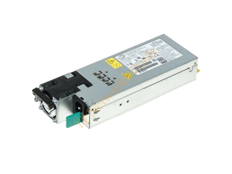ADR700WPS Intel 700-Watts AC Redundant Hot-Pluggable Power Supply for SR2400 Server Chassis