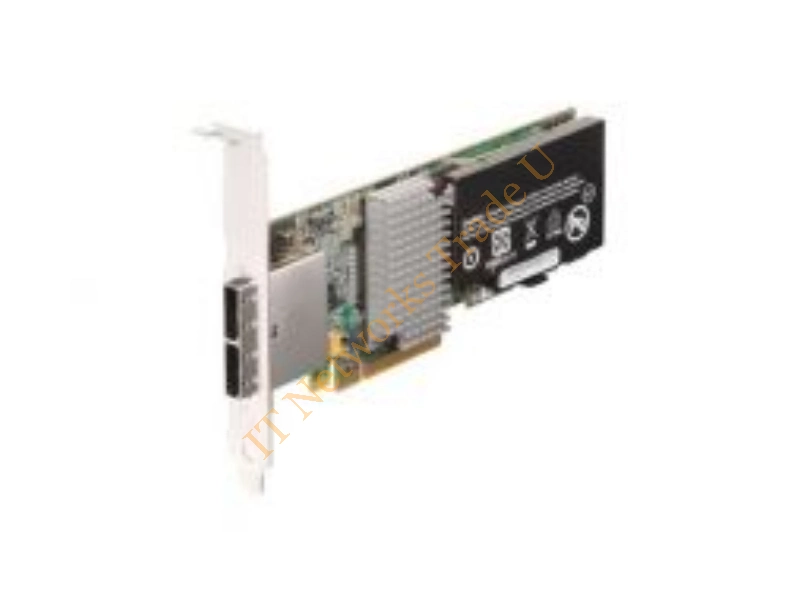 AE-200A Mitsubishi VRF Central Controller Raid Controller